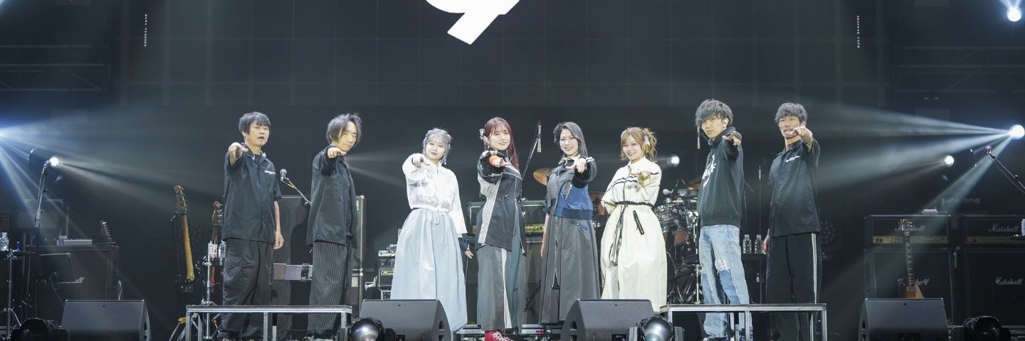 ぼぎょん(상태:백넘버내한콘잡음기모띠) banner
