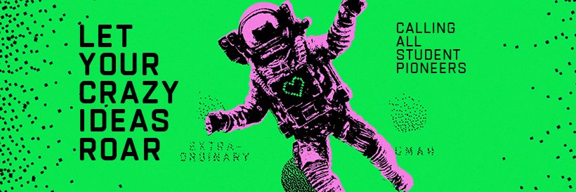 NL Moonshots '24 banner