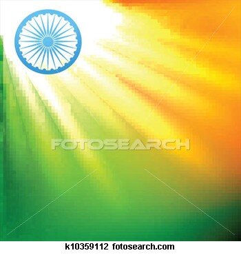 prabhjotkhalsa's profile banner image