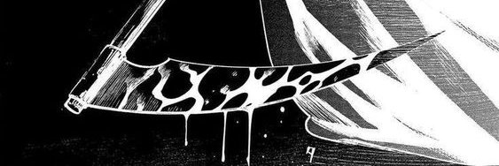 prkgfx banner