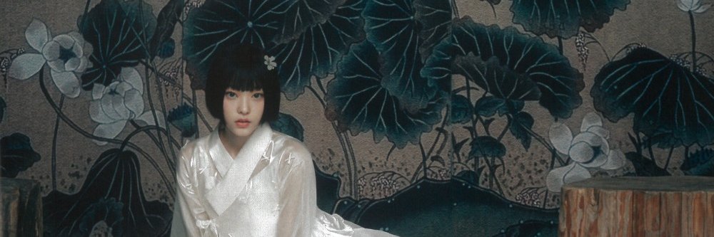 뉴삐's banner