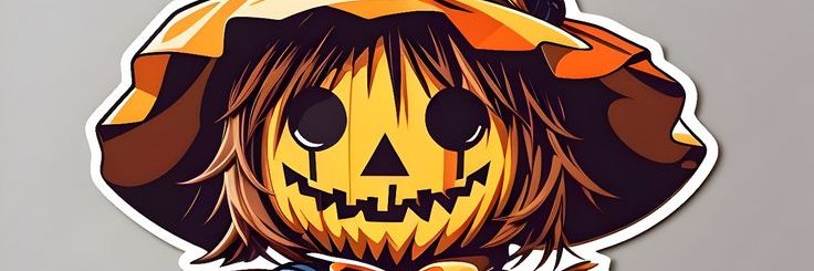 xhr938's profile banner image
