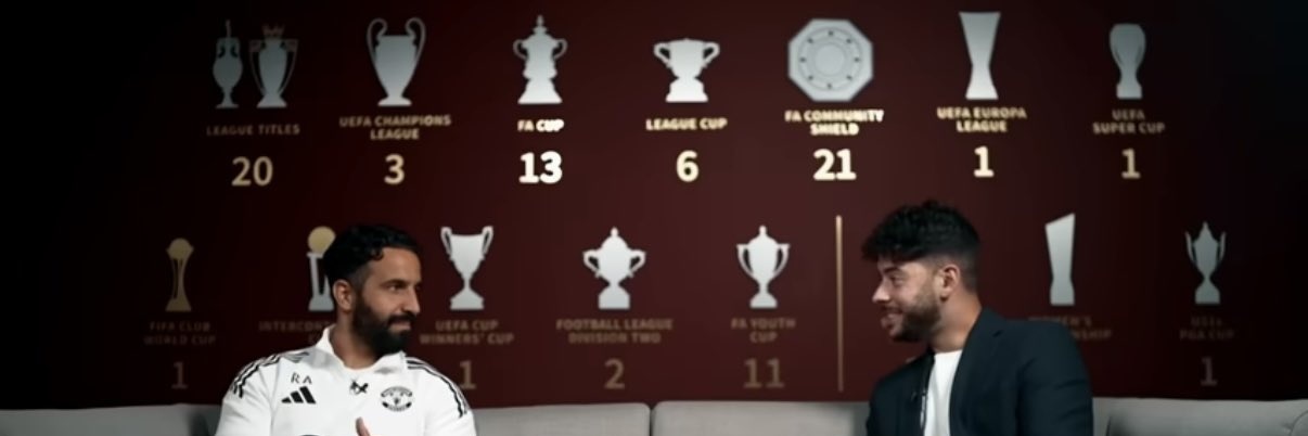 Robsy ⭐ banner