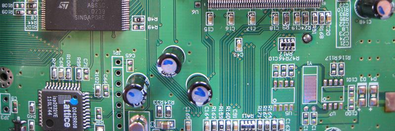 Derek Van Ittersum banner