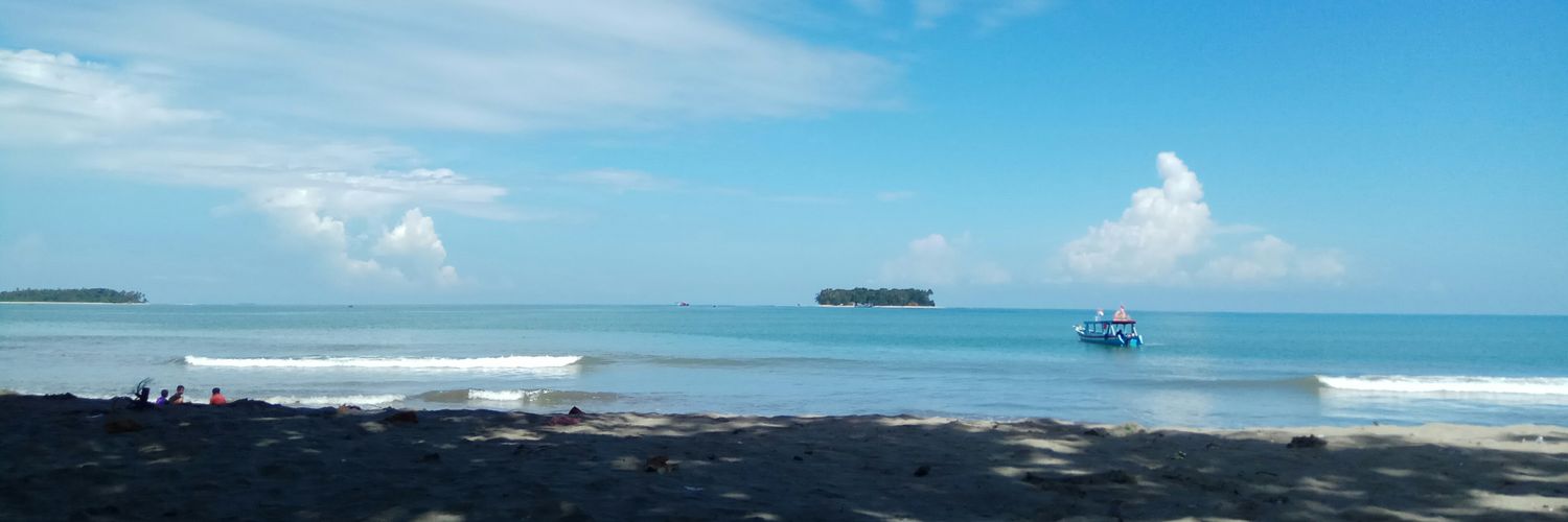 radinalmubaris's profile banner image