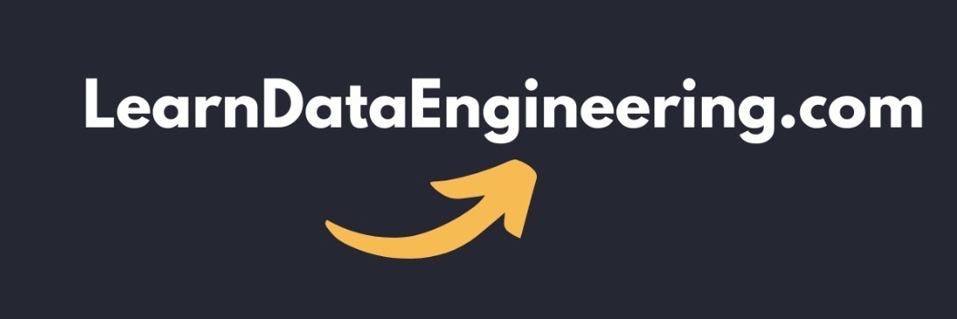 Andreas Kretz banner