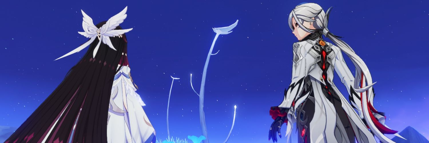 Km/S banner
