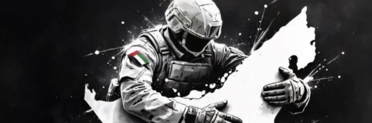 mansooralo's profile banner image
