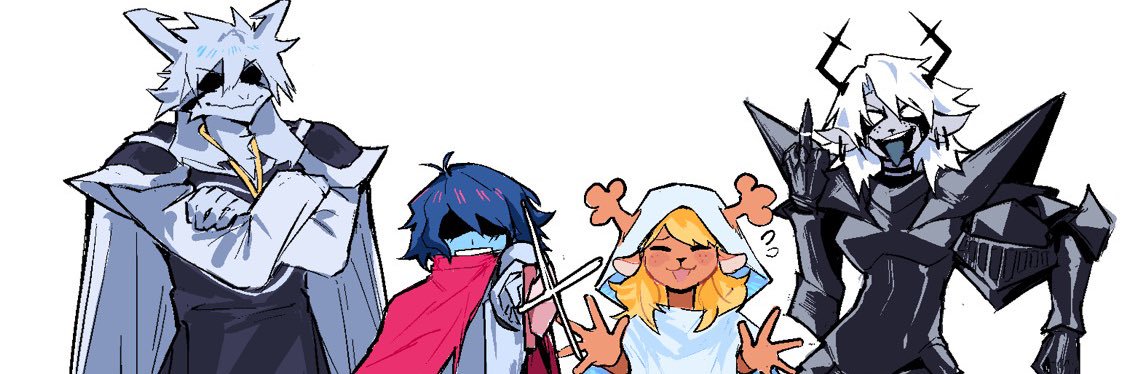 nando banner