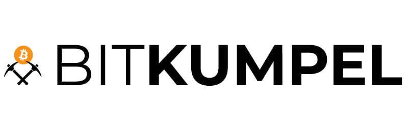 Bitkumpel banner