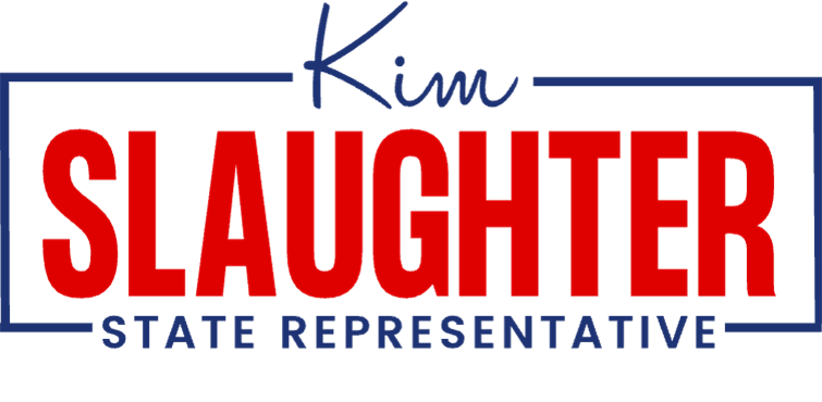 KimSlaughterAR's profile banner image