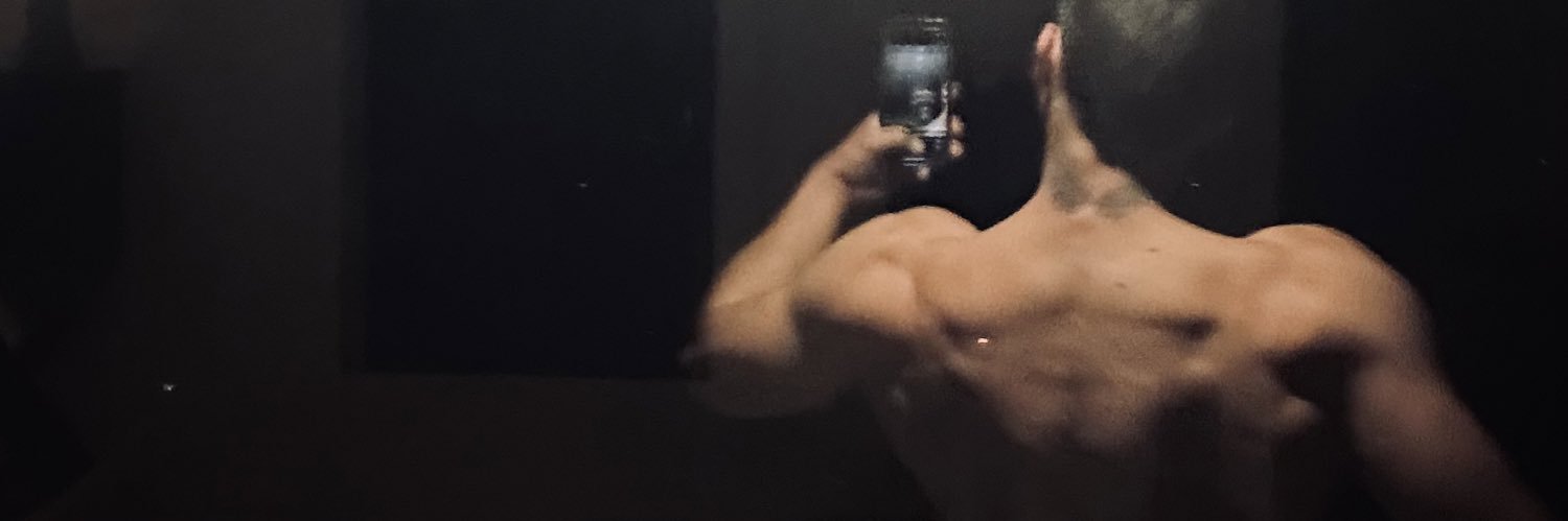 alpha_juce's profile banner image