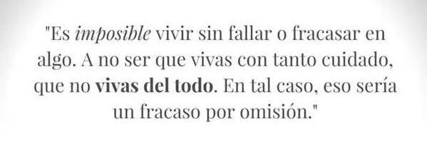 César Gamboa banner