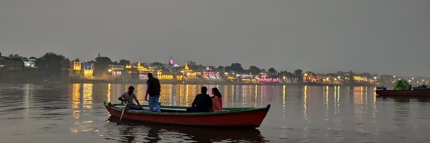 vshiv332's profile banner image