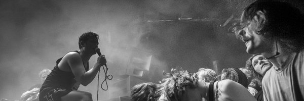 btnpsychfest Profile Banner