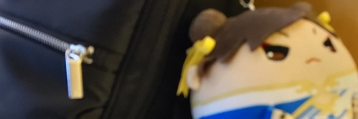 pressure_K_'s profile banner image