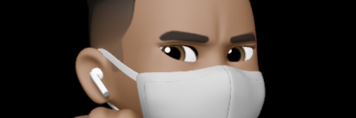 Hayka1982's profile banner image