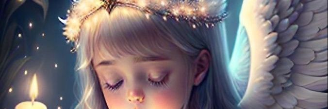Alexxa banner