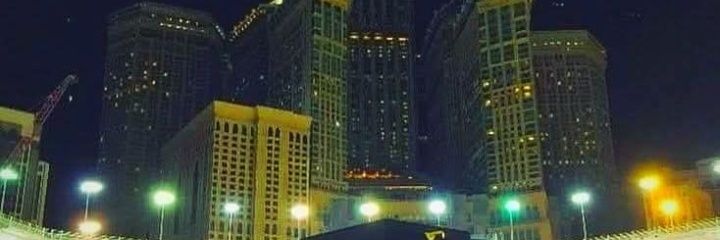 محمداشرف سخاه تاجیک banner