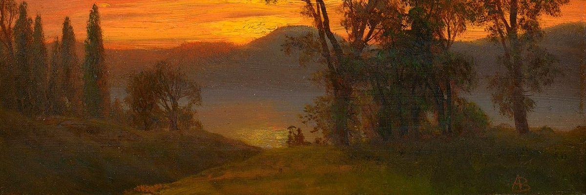 El Rincón del Arte 🏛's banner