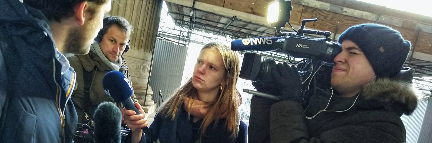 saschavs01's profile banner image