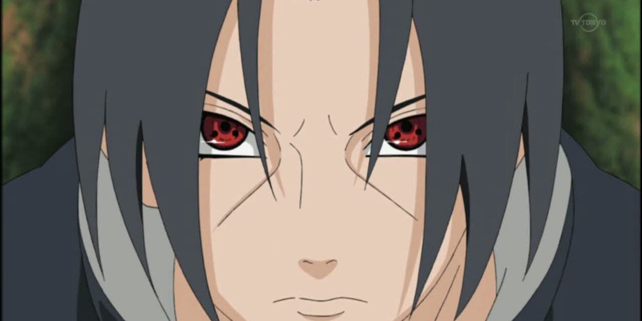 clan_uchiwa1's profile banner image