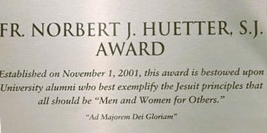 The Shield Collective banner