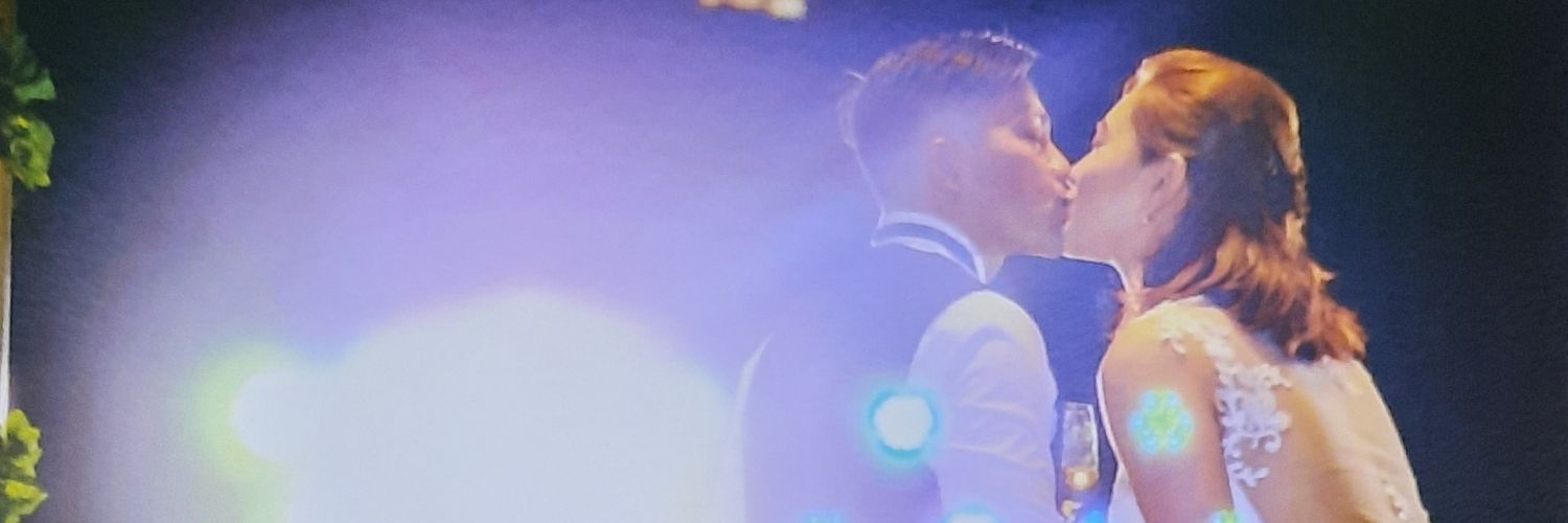 clarofixt's profile banner image