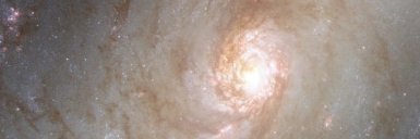 풍요의 우주 banner