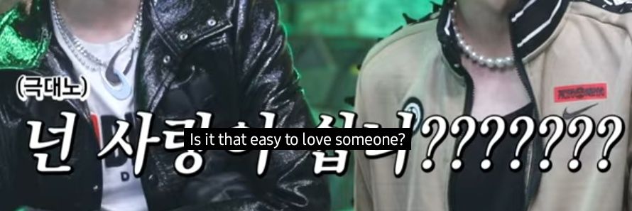 tyc0701's profile banner image