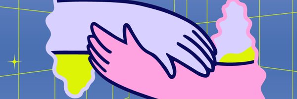 aferradacat Profile Banner