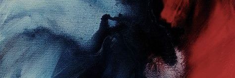 ItsLex_4's profile banner image