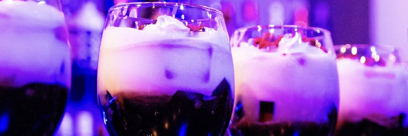 0Wx2j's profile banner image
