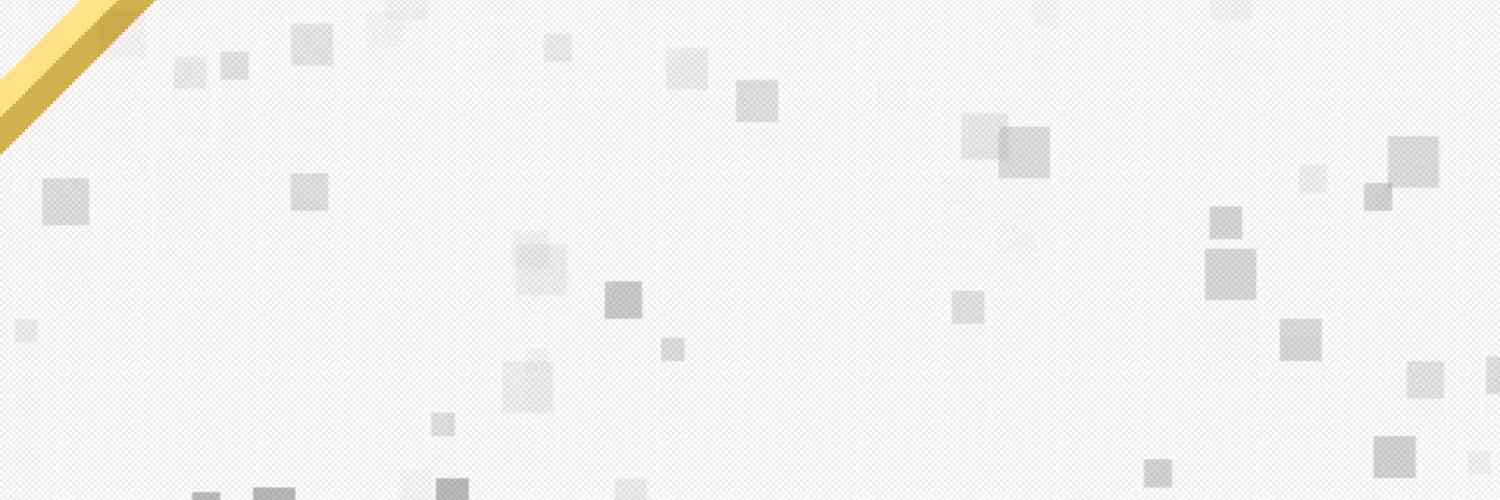 rpgatelier's profile banner image