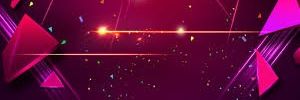 polkstarter ❤️ Memecoin banner