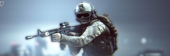 ZapMaster69⚡ banner