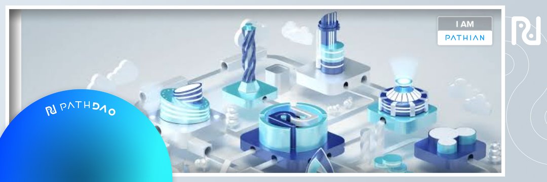 aaangbaffi's profile banner image