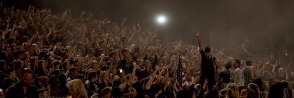 TOHSGreenHole Profile Banner