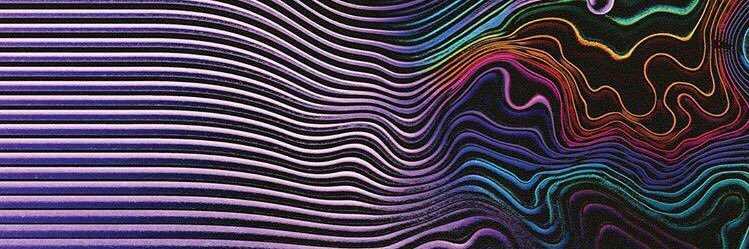 baaadmary's profile banner image