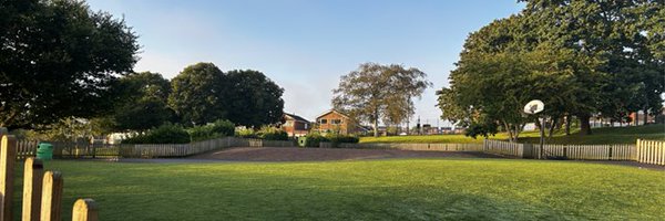 StanhopeFHA Profile Banner