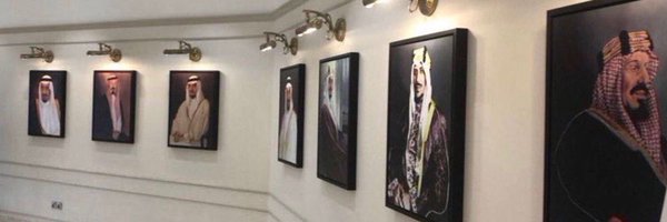 pbthdw Profile Banner