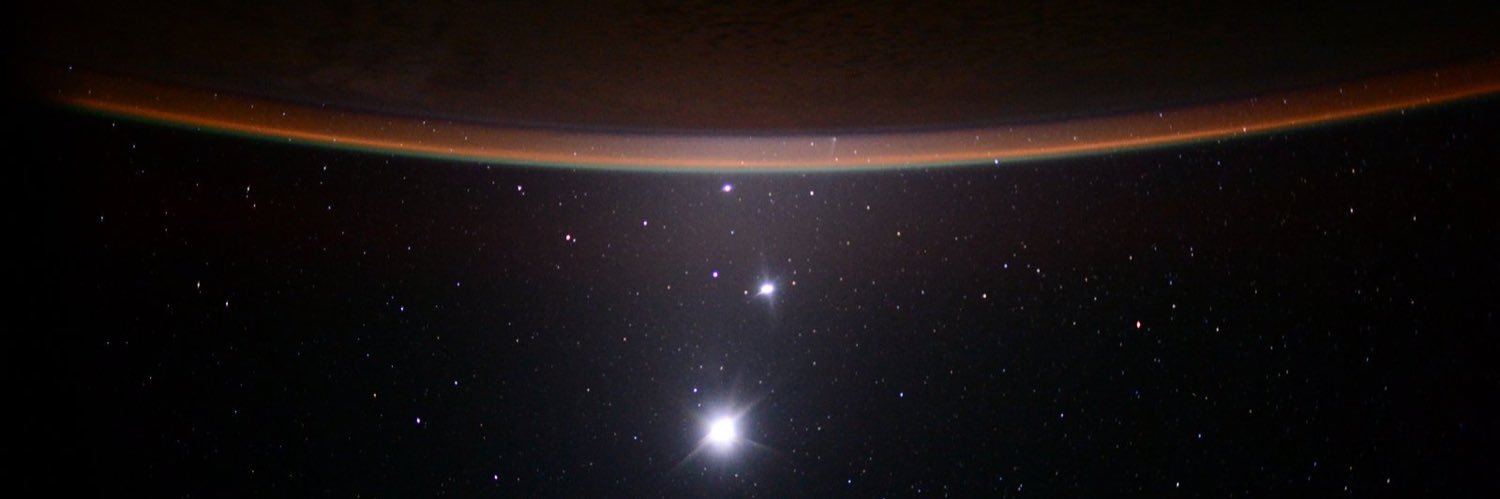 b33rd3n's profile banner image