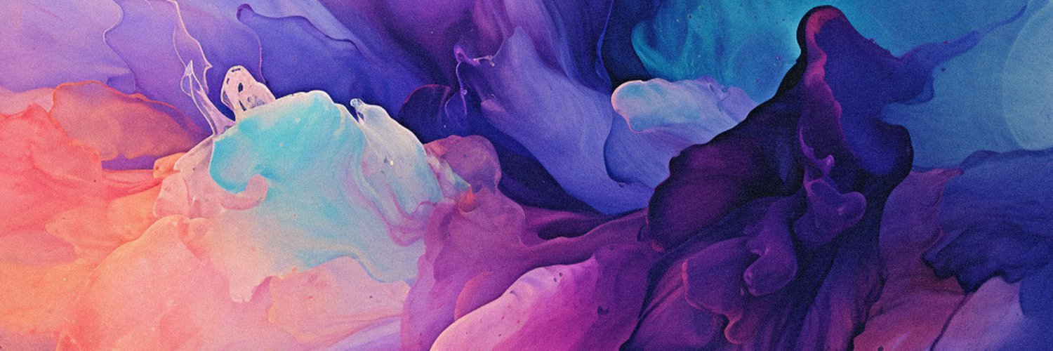 あはち's banner