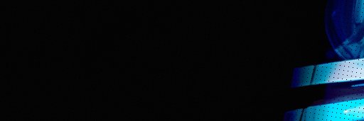 MooreMegha97356's profile banner image