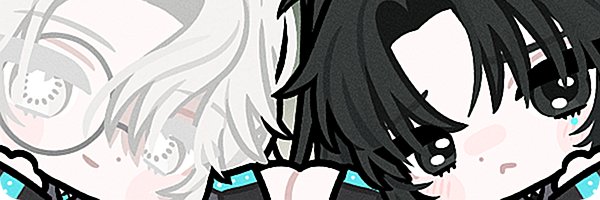 예니니닛? banner