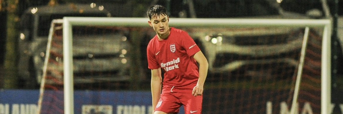 Macara Mcnulty-Hartnett banner