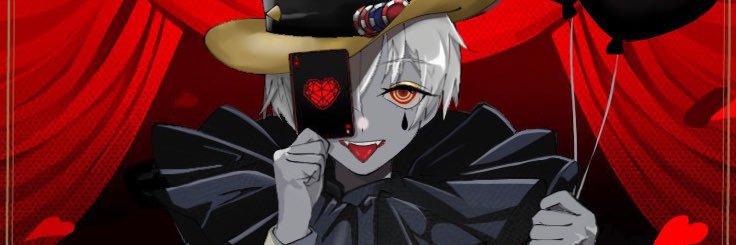 ゆきまる banner