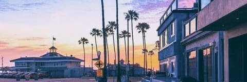 EBurgh714's profile banner image