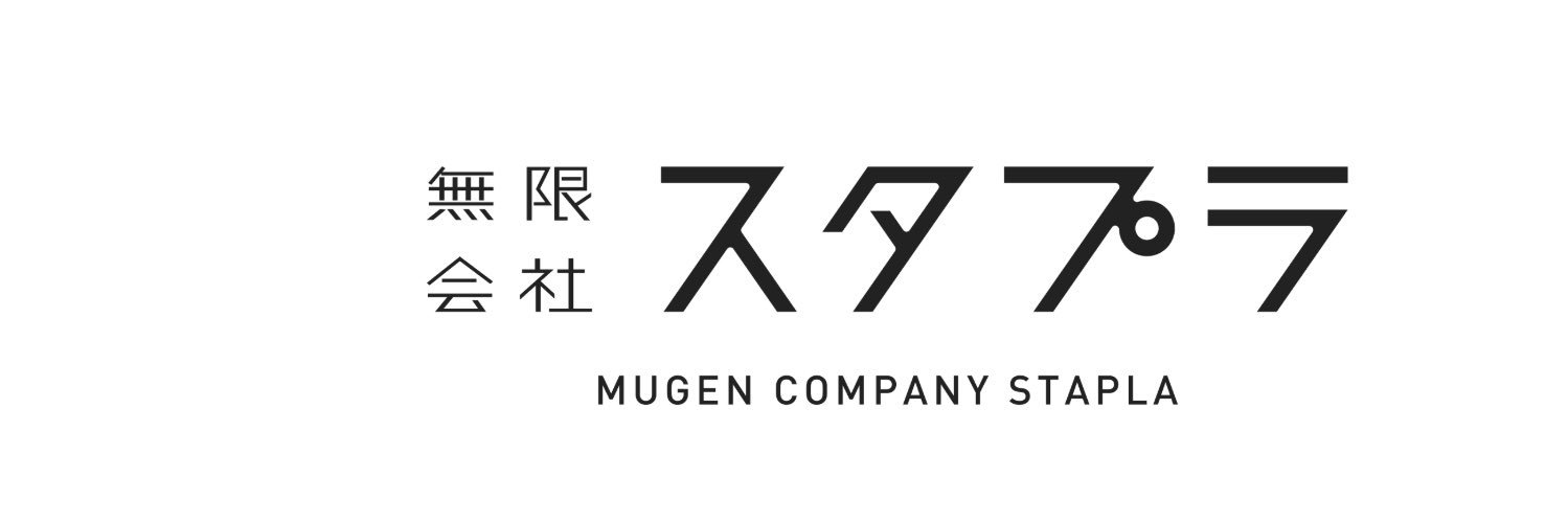 NRP_MUGEN COMPANY STAPLA banner