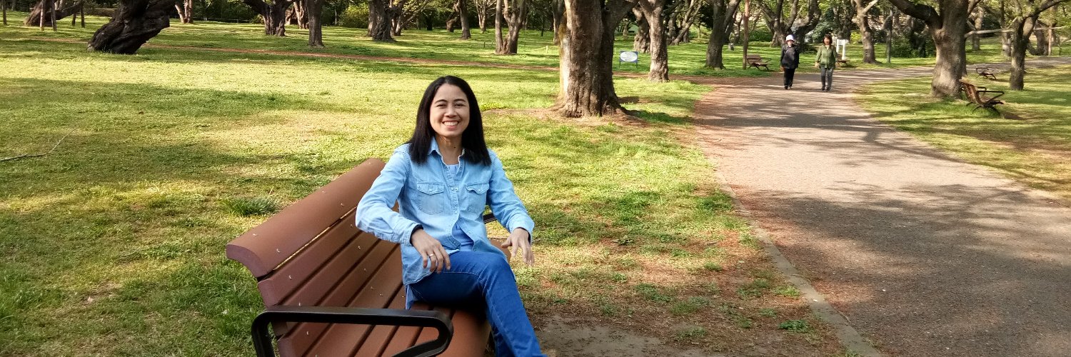 kacthusssss's profile banner image